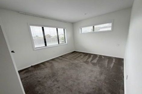 Photo of property in 20 Garland Road, Greenlane, Auckland, 1061