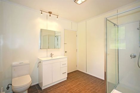 Photo of property in 61 Mack Place, Red Hill, Papakura, 2110