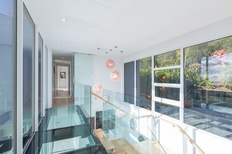 Photo of property in 48b Selbourne Avenue, Richmond, 7020