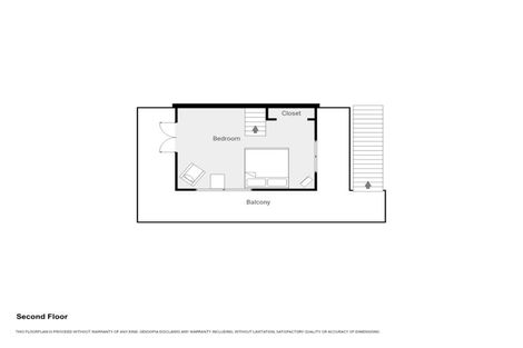 Photo of property in 78 Turner Road, Whakamarama, Katikati, 3181