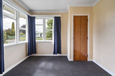 Photo of property in 24 Kent Crescent, Awapuni, Palmerston North, 4412