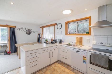 Photo of property in 15 White Street, Whitianga, 3510