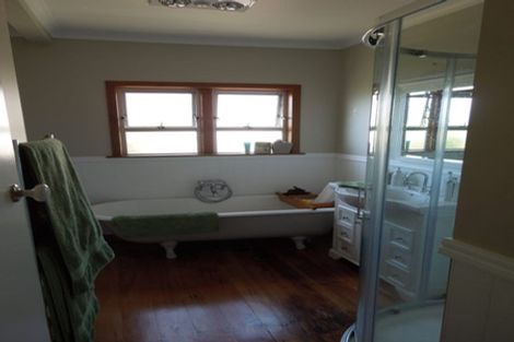 Photo of property in 46 Morrinsville Road, Hillcrest, Hamilton, 3216