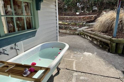 Photo of property in 27 Till Street, South Hill, Oamaru, 9400