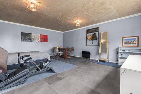 Photo of property in 60b Roy Street, Palmerston North, 4410