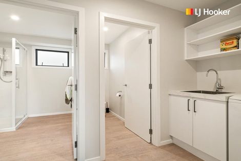 Photo of property in 22 Portobello Road, Musselburgh, Dunedin, 9013