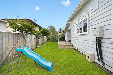 Photo of property in 9 Kitchener Street, Claudelands, Hamilton, 3214