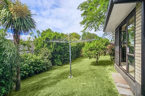 Photo of property in 62 Iona Road, Havelock North, 4130