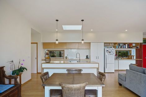 Photo of property in 30/91 Ruapehu Street, Paraparaumu, 5032