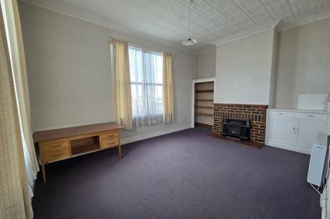 Photo of property in 19 Gordon Street, Balclutha, 9230