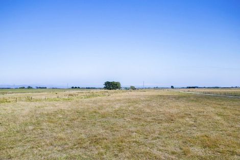 Photo of property in 280 Reid Line East, Aorangi, 4775