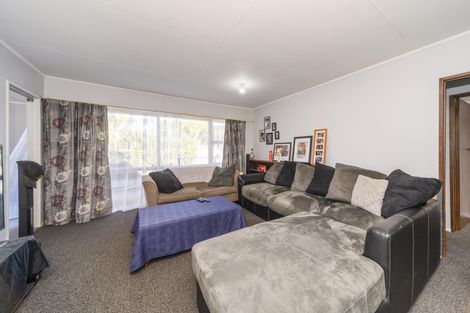 Photo of property in 3/272 Grey Street, Palmerston North, 4414