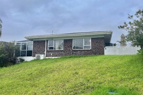 Photo of property in 9 Alaunia Place, Lynfield, Auckland, 1042