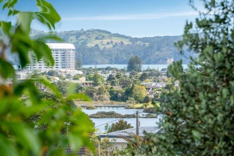 Photo of property in 164 Hibiscus Coast Highway, Red Beach, 0932