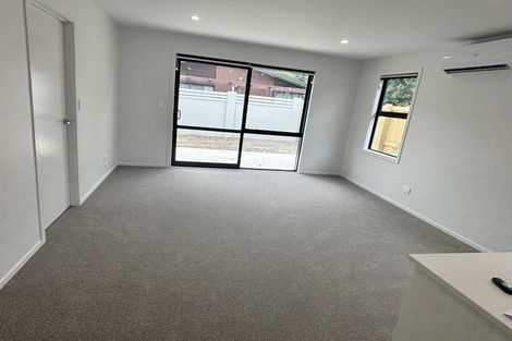 Photo of property in 2/6 Garrick Place, Beerescourt, Hamilton, 3200