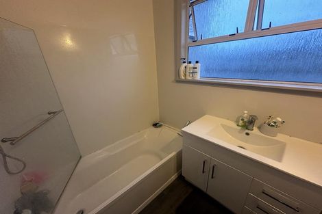 Photo of property in 120 Parsons Street, Springvale, Whanganui, 4501