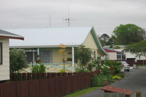 Photo of property in 37 Station Road, Paeroa, 3600