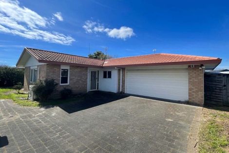 Photo of property in 3b Atlanta Court, Katikati, 3129