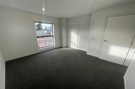 Photo of property in 30/101 Mackworth Street, Woolston, Christchurch, 8062