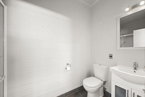 Photo of property in 47b Albert Street, Hamilton East, Hamilton, 3216