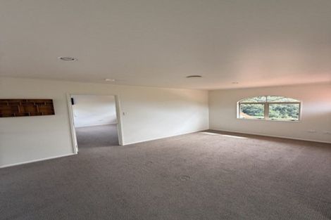 Photo of property in 73 Erskine Road, Maunu, Whangarei, 0110