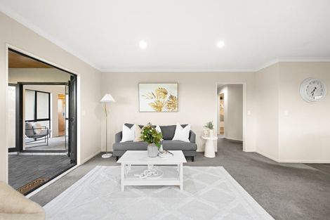 Photo of property in 278 Stokes Road, Maungatautari, Cambridge, 3494