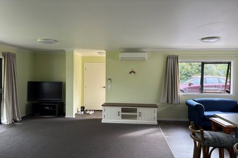 Photo of property in 407b Christie Avenue, Te Awamutu, 3800