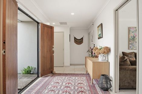 Photo of property in 20 Ohope Place, Papamoa Beach, Papamoa, 3118