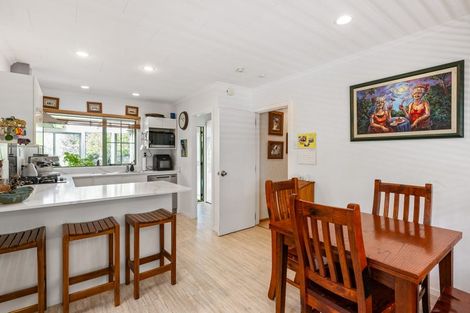 Photo of property in 35 Whelans Road, Levin, 5571