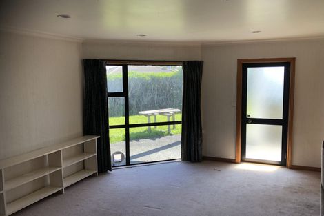 Photo of property in 4 Marco Polo Avenue, Lynfield, Auckland, 1042