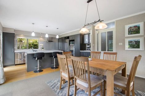 Photo of property in 3 Brookby Place, Katikati, 3129