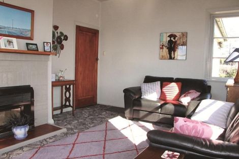 Photo of property in 91a Otipua Road, Watlington, Timaru, 7910