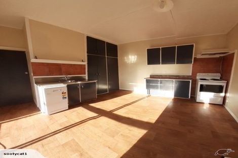 Photo of property in 318 Tomahawk Road, Ocean Grove, Dunedin, 9013