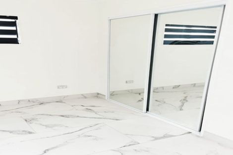 Photo of property in 24a Smiths Avenue, Papakura, 2110