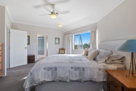 Photo of property in 23b Moorfield Road, Te Kauwhata, 3782