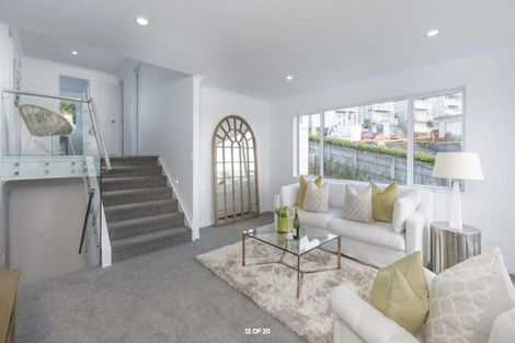 Photo of property in 59 Millennial Way, Orewa, 0931