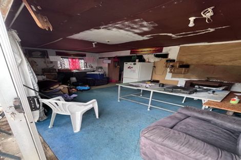 Photo of property in 6 Standing Place, Kaitaia, 0410