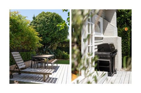 Photo of property in 119 Sixteenth Avenue, Tauranga South, Tauranga, 3112