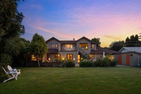 Photo of property in 3 Francis Street, Blenheim, 7201