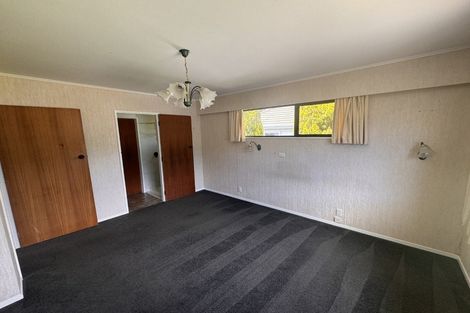 Photo of property in 25 Ngatitoa Street, Tawa, Wellington, 5028