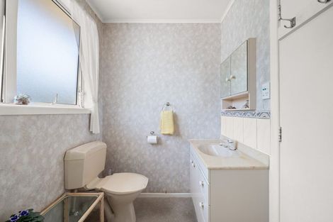 Photo of property in 68 Buscomb Avenue, Henderson, Auckland, 0610