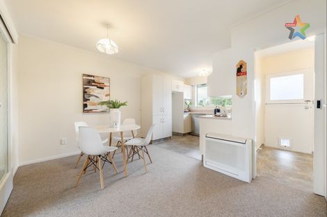 Photo of property in 3/38 Pretoria Street, Hutt Central, Lower Hutt, 5010