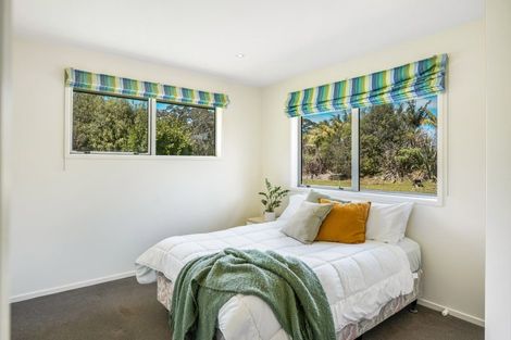 Photo of property in 111 Riverstream Drive, Waipapa, Kerikeri, 0295