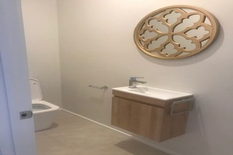 Photo of property in 86a Horsham Downs Road, Huntington, Hamilton, 3210