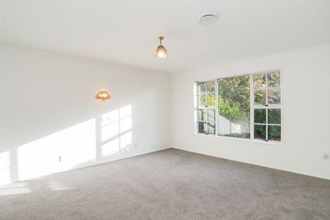 Photo of property in 159b Mary Street, Richmond, Invercargill, 9810