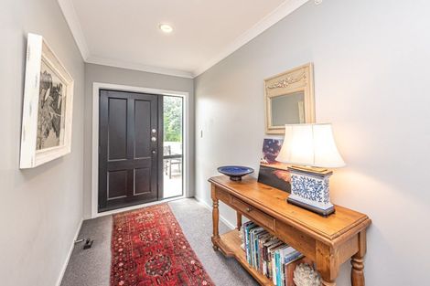 Photo of property in 21 Sunset Parade, Kai Iwi, Whanganui, 4574