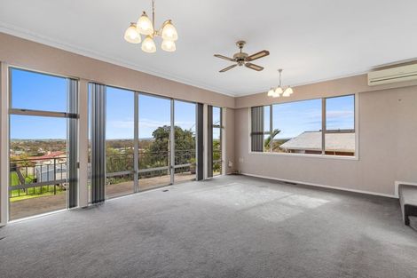 Photo of property in 6 Miro Street, Te Aroha, 3320