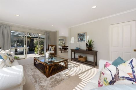 Photo of property in 14 Fahey Avenue, Mount Maunganui, 3116