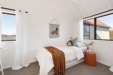 Photo of property in 4/506 Devonport Road, Tauranga South, Tauranga, 3112