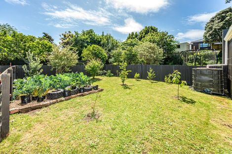 Photo of property in 122 Koromiko Road, Gonville, Whanganui, 4501